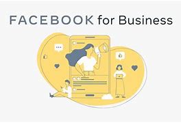 Image result for Facebook Social Media Marketing Image