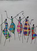 Image result for Bengali Folk Art