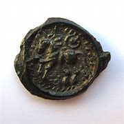 Image result for Celtic Bronze Coins