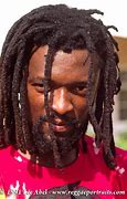 Image result for Lucky Dube Respect