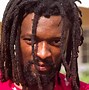 Image result for Lucky Dube Respect