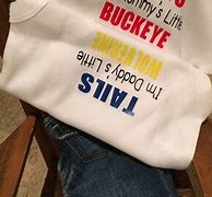 Image result for House Divided Baby