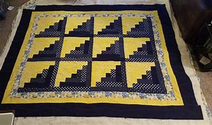 Image result for Wavy Line Quilting with Walking Foot