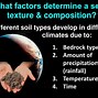 Image result for Tropical Soil