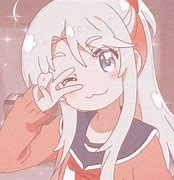 Image result for PFP Maker Anime Cute