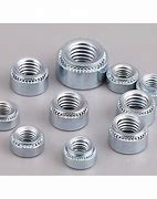 Image result for Clinching Nut