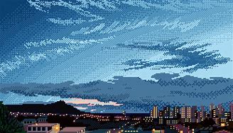 Image result for 8-Bit Backgrounds GIF Matching