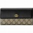 Image result for Tas Gucci Palsu