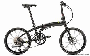 Image result for 700C Folding Bike