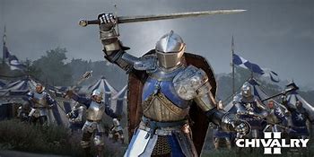 Image result for Mason Order Chivalry