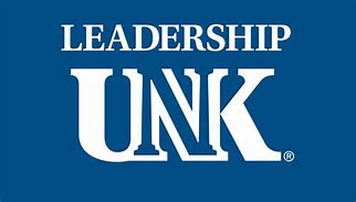 Image result for UNK Staff