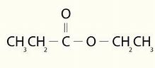 Image result for Ethyl Ethanoate