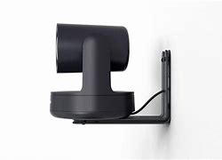 Image result for PTZ Camera Mount