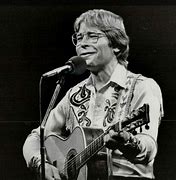 Image result for John Denver Far Out