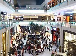 Image result for Playa Del Carmen Mexico Mall