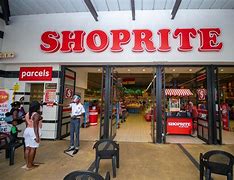 Image result for ShopRite Shop