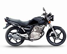 Image result for BMW GS 125