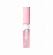 Image result for Yummy Lip Gloss