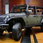 Image result for Jeep Wallpaper PC