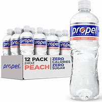 Image result for Propel Water Flavoring