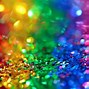 Image result for LGBTQIA Union Art