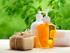 Image result for Eco-Friendly Soap