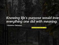 Image result for Quotes On Knowing Stuff