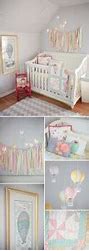 Image result for Neutral Boy Nursery