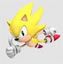 Image result for sonic generations 2011