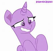 Image result for MLP Movie Base