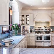 Image result for Home Remodeling Graphic