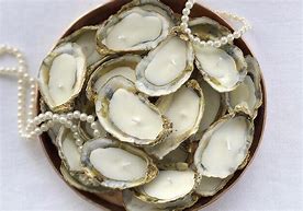 Image result for Oyster Roast Party Ideas