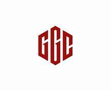 Image result for GG Specs Logo