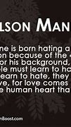 Image result for Love Not Hate Quotes