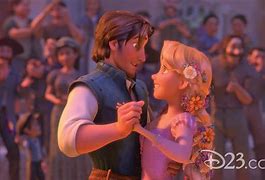 Image result for Romantic Movies On Disney Plus