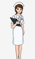 Image result for Visiting Nurse Clip Art