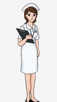 Image result for Nurse Graphics Clip Art