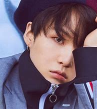 Image result for Suga Portrait