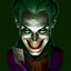 Image result for Joker Smoke Weed