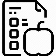 Image result for Test and Learn Icon