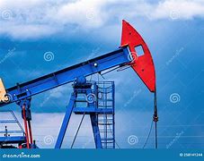 Image result for Oil Extraction From Ground