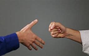 Image result for Fist Bump