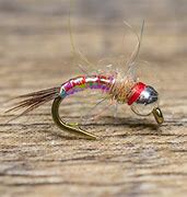 Image result for Lake Trout Fly Patterns