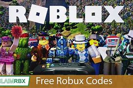 Image result for Get Free ROBUX