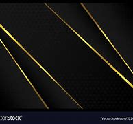 Image result for Black Gold Abstract Background HD