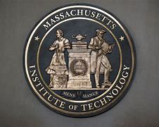 Image result for MIT USA Technology