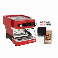 Image result for La Marzocco Home Coffee Machine