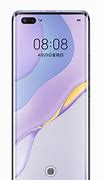 Image result for Huawei Nova 7.0 Pro