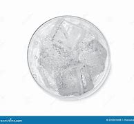 Image result for Soda Cooler Top View