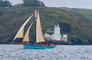 Image result for Tall Ships Falmouth